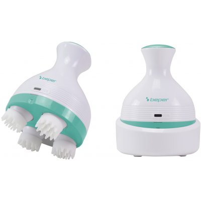 Beper P302MAS150 – Zbozi.Blesk.cz