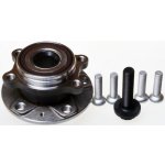 Sada ložiska kola DENCKERMANN W413355 – Sleviste.cz