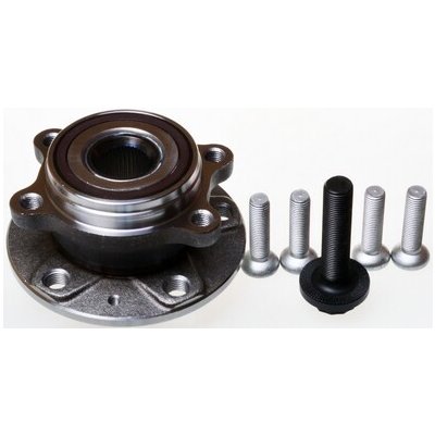 Sada ložiska kola DENCKERMANN W413355 – Sleviste.cz