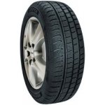 Cooper WM Snow 225/40 R18 92V – Zbozi.Blesk.cz