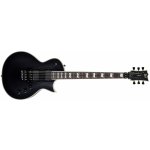 ESP-LTD EC1000FR – Hledejceny.cz