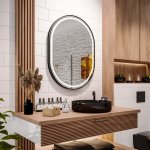 Alasta Palermo TUS04_50x140 – Hledejceny.cz