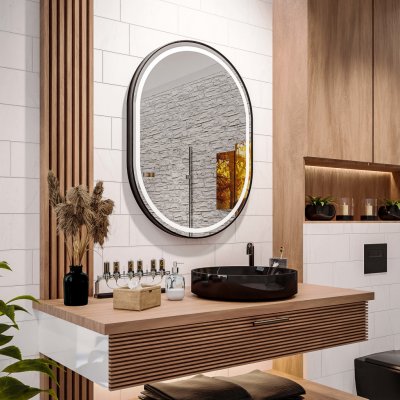 Alasta Palermo TUS04_50x140 – Hledejceny.cz