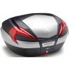 Givi V 56N