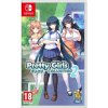 Hra na Nintendo Switch Pretty Girls Game Collection 2