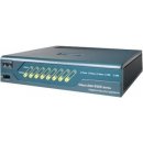 Cisco ASA 5505