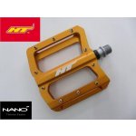 HT HTI-ANO1SS pedály – Zboží Mobilmania