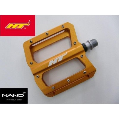 HT HTI-ANO1SS pedály – Zboží Mobilmania