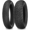 Pneumatika na motorku SHINKO 150/80 R15 70S