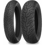 Shinko SR734 170/80 R15 77H – Sleviste.cz