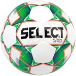 Select Attack – Zboží Dáma