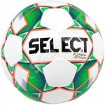 Select Attack – Hledejceny.cz