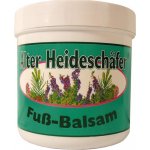 Alter balzám na nohy 250 ml – Zboží Dáma