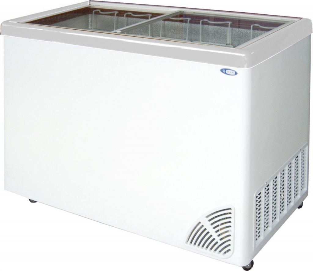 Byfal ARO 600