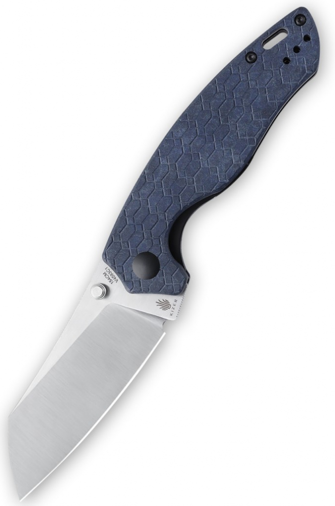 Kizer Towser K by Azo Canyon V4593C1