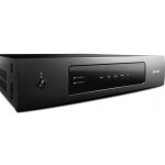 Denon Heos Drive HS2 – Hledejceny.cz