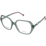 Carolina Herrera HER 0388 6CR – Hledejceny.cz