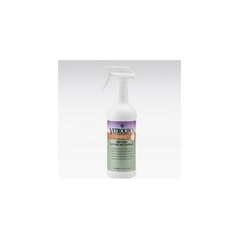 Farnam Vetrolin shine conc 946 ml