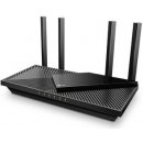 Access point či router TP-Link Archer AX55 Pro