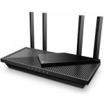 TP-Link Archer AX55 Pro – Hledejceny.cz