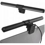 EMOS Z7625 – Zboží Dáma