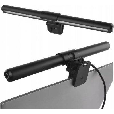 EMOS Z7625 – Zboží Dáma