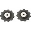 Doplněk na kolo kladky Shimano měniče Ultegra RD 6700 / RD 6770 10 rychlostí