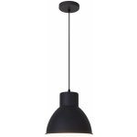 Rabalux 2578 – Zboží Dáma