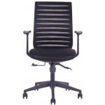 Sego STRIP – Zboží Živě