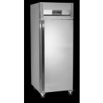 TEFCOLD RKS 600 – Zboží Mobilmania