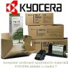 Toner Kyocera Mita TK-82K - originální