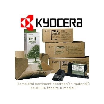 Kyocera Mita TK-3100 - originální