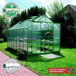 Vitavia Uranus 11500 PC 6 mm zelený – Zboží Mobilmania