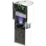 Ledvance UVC Air Purifier – Hledejceny.cz