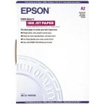 Epson C13S041079 – Hledejceny.cz