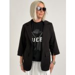 Lamu sako DOBBY Černá – Zboží Mobilmania