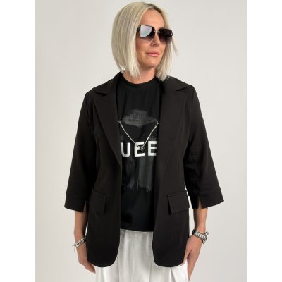 Lamu sako DOBBY Černá – Zboží Mobilmania