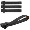 Doplněk Airsoftové výstroje Maxpedition 5 Tactie Straps Black