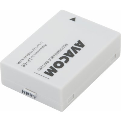 Avacom DICA-LPE8-B1140 – Zboží Živě