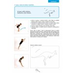 Předškolákovy týdeníčky pro chytré hlavičky - Martincová, Jana;Tautová, Věra – Zboží Dáma