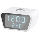 Rebel RB-6303-W – Zboží Mobilmania