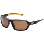 Savage Gear Polarizační Brýle Polarized 3 Amber – Zboží Mobilmania