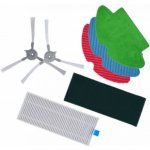 Rowenta ZR763000 – Zboží Mobilmania