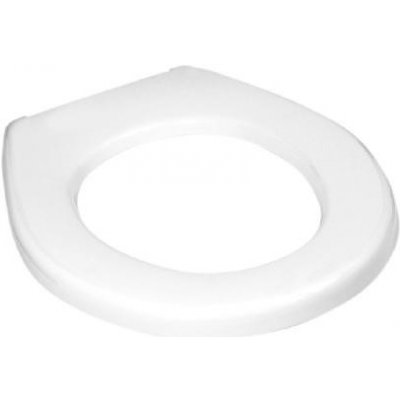 Laufen Florakids H8970380000001 – Hledejceny.cz