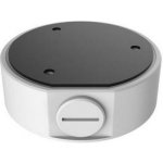 Uniview TR-JB03-I-IN, instalační krabice, TR-JB03-I-IN – Zboží Živě