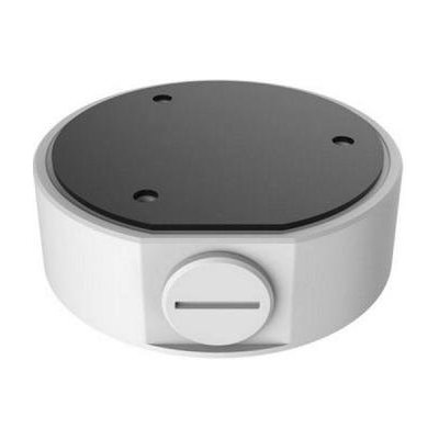 Uniview TR-JB03-I-IN, instalační krabice, TR-JB03-I-IN – Zboží Živě