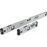 Alpha Tools Sada 2 ks EPT-2016E – Hledejceny.cz