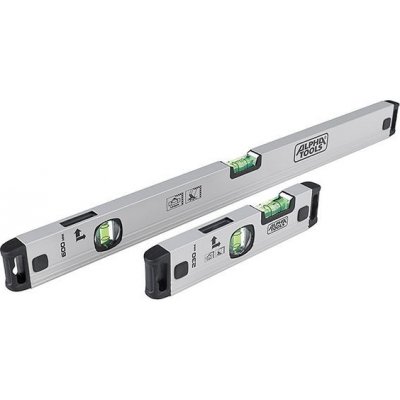 Alpha Tools Sada 2 ks EPT-2016E – Hledejceny.cz