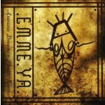 Emme Ya - Atavistic Dreams & Phallic Totems CD – Hledejceny.cz