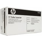 HP 220V fixační jednotka HP Color LaserJet B5L36A (B5L36A) – Zboží Živě